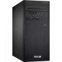 Desktop Business ASUS ExpertCenter D7, D700TER-9149000010, 1TB M.2 ...
