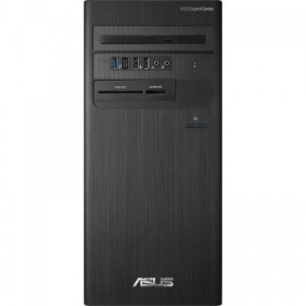 Desktop Business ASUS ExpertCenter D7, D700TER-5145000090, 512GB M....