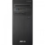 Desktop Business ASUS ExpertCenter D7, D700TER-5145000090, 512GB M....
