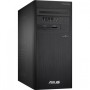 Desktop Business ASUS ExpertCenter D7, D700TER-5145000090, 512GB M....