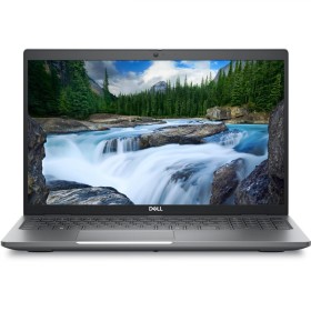 Laptop DELL Latitude 5550 15.6" FHD, Intel U7-165U, 16GB Ram, 1TB S...