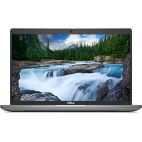 Laptop DELL Latitude 5450 14.0" FHD, Intel U7-155U, 16GB Ram, 512GB...