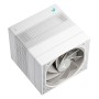 Cooler Procesor DEEPCOOL ASSASIN IV ALB