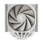 Cooler Procesor DEEPCOOL ASSASIN IV ALB