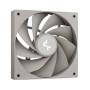 Cooler Procesor DEEPCOOL ASSASIN IV ALB