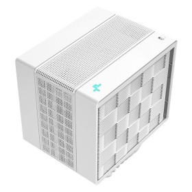 Cooler Procesor DEEPCOOL ASSASIN 4S ALB