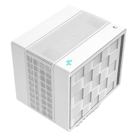 Cooler Procesor DEEPCOOL ASSASIN 4S ALB