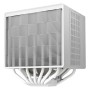 Cooler Procesor DEEPCOOL ASSASIN 4S ALB