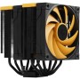 Cooler Procesor DEEPCOOL AK620 DARK ZORIA