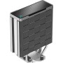 Cooler Procesor DEEPCOOL AK400 NEGRU