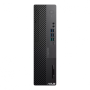 Desktop Business ASUS ExpertCenter D9, D900SDR-7137000400, 1TB M.2 ...