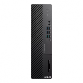 Desktop Business ASUS ExpertCenter D9, D900SDR-7137000400, 1TB M.2 ...