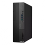 Desktop Business ASUS ExpertCenter D9, D900SDR-7137000400, 1TB M.2 ...