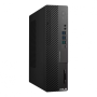 Desktop Business ASUS ExpertCenter D9, D900SDR-7137000400, 1TB M.2 ...