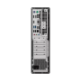 Desktop Business ASUS ExpertCenter D9, D900SDR-7137000400, 1TB M.2 ...