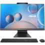 All-in-One ASUS, M3702WFAK-BPE015XA, 27.0-inch,FHD (1920 x 1080) 16...