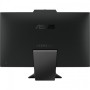 All-in-One ASUS, M3702WFAK-BPE015XA, 27.0-inch,FHD (1920 x 1080) 16...