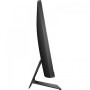 All-in-One ASUS, M3702WFAK-BPE015XA, 27.0-inch,FHD (1920 x 1080) 16...