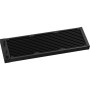 Cooler Procesor DEEPCOOL LE720 NEGRU
