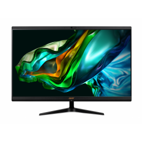 All-in-One Acer Aspire C27-1800 27" Full HD (1920*1080), LED backli...