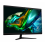All-in-One Acer Aspire C27-1800 27" Full HD (1920*1080), LED backli...