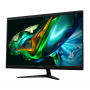 All-in-One Acer Aspire C27-1800 27" Full HD (1920*1080), LED backli...