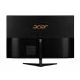 All-in-One Acer Aspire C27-1800 27" Full HD (1920*1080), LED backli...