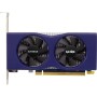 Placa Video INTEL SPARKLE ARC A380 GENIE 6GB GDDR6 96 bit