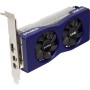 Placa Video INTEL SPARKLE ARC A380 GENIE 6GB GDDR6 96 bit
