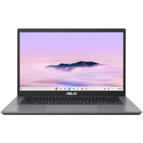 Laptop ASUS ChromeBook Flip, CX3402CBA-PQ0457, 14.0-inch, FHD (1920...