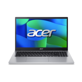Laptop Acer Edu Extensa 15 EX215-34, 15.6" display with IPS (In-Pla...