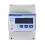 SMART POWER SENSOR DTSU666-H 3P 250A
