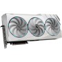 Placa video GIGABYTE AORUS GeForce RTX 4080 SUPER XTREME ICE 16GB G...