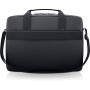 Dell Essential Briefcase 16" CC3624