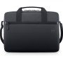 Dell Essential Briefcase 16" CC3624