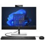 All-in-One HP ProOne 440 G9 23.8 inch Non-Touch IPS FHD, cu proceso...