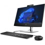 All-in-One HP ProOne 440 G9 23.8 inch Non-Touch IPS FHD, cu proceso...