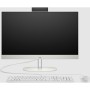 All-in-One HP ProOne 240 G10 23.8 inch Non-Touch IPS FHD, cu proces...