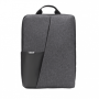 Rucsac ASUS AP4600 pentru laptop de 16inch, Black-Gray