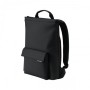 Rucsac ASUS AP2600 Vigour pentru laptop de 16inch, Black