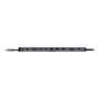 Statie docking Lindy DST-Mini XT 810, interfata USB Type C to 1x HD...