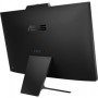 All-in-One ASUS ExpertCenter E5, M3702WFAK-BPE014XA, 27.0-inch, FHD...