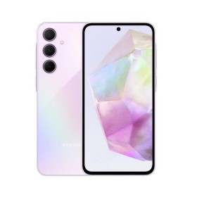 Samsung A35 5G A356B 6.6" 8GB 256GB DualSIM Awesome Lilac (garantie...