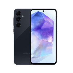 Samsung A55 5G A556B 6.6" 8GB 128GB DualSIM Navy (garantie doar la ...