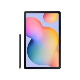 Samsung TAB S6 LITE (2024) P620 WIFI 10.4" 4GB 64G Gray (incl. Pen)
