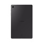 Samsung TAB S6 LITE (2024) P620 WIFI 10.4" 4GB 128GB Gray (incl. Pen)