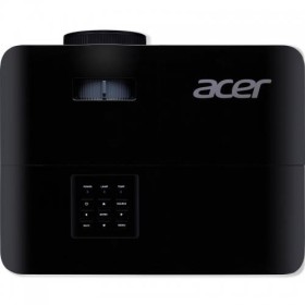 Videoproiector Acer X129H, XGA 1024* 768, up to WUXGA 1920* 1200, 4...