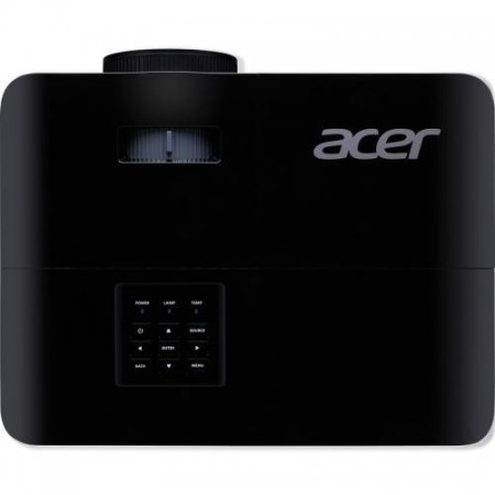 Videoproiector Acer X129H, XGA 1024* 768, up to WUXGA 1920* 1200, 4...