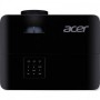 Videoproiector Acer X129H, XGA 1024* 768, up to WUXGA 1920* 1200, 4...