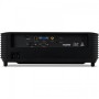 Videoproiector Acer X129H, XGA 1024* 768, up to WUXGA 1920* 1200, 4...